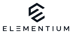 Elementium